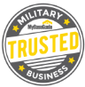 Military Business Trusted