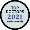 Top Doctors 2021