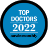 Top Doctors 2022