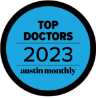 Top Doctors 2023