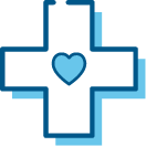 Health Care logo