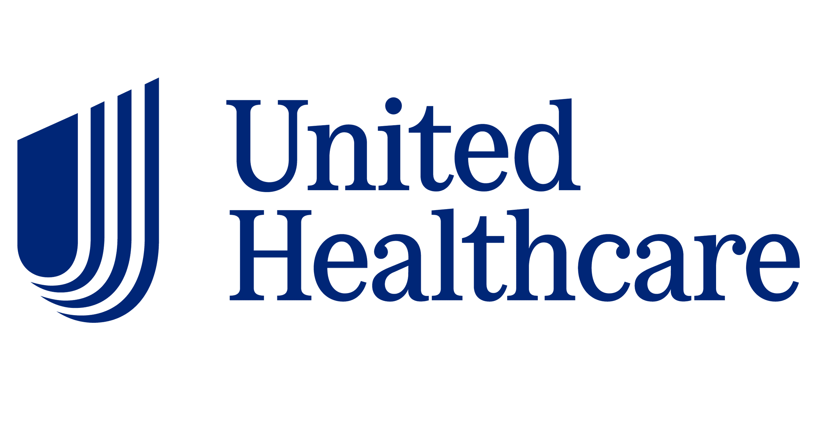 United Healtcare logo