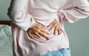 Pain Specialists of America - Back Pain