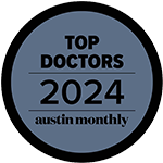 Top Doctor 2024