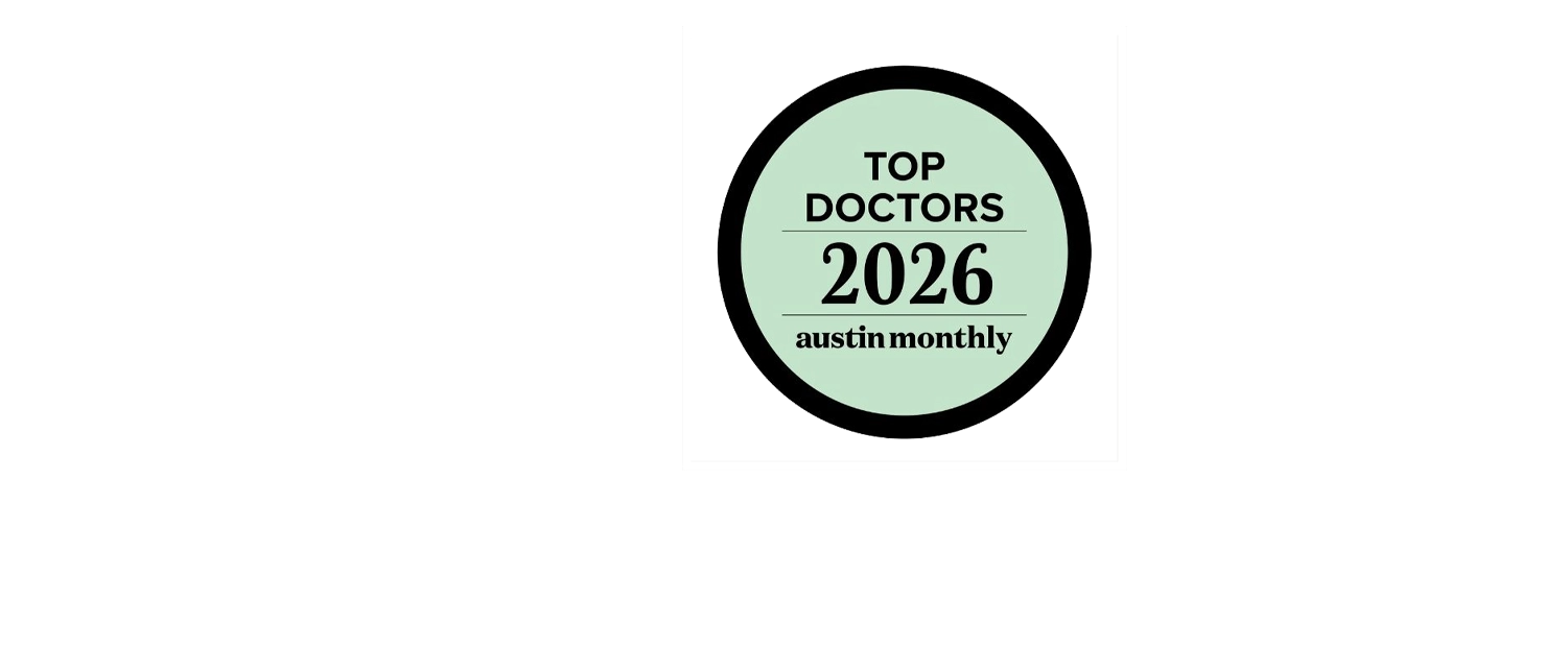 Top 2026 doctor award Icon